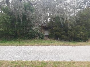 18526 Indiana Ave, Odessa, FL 33556