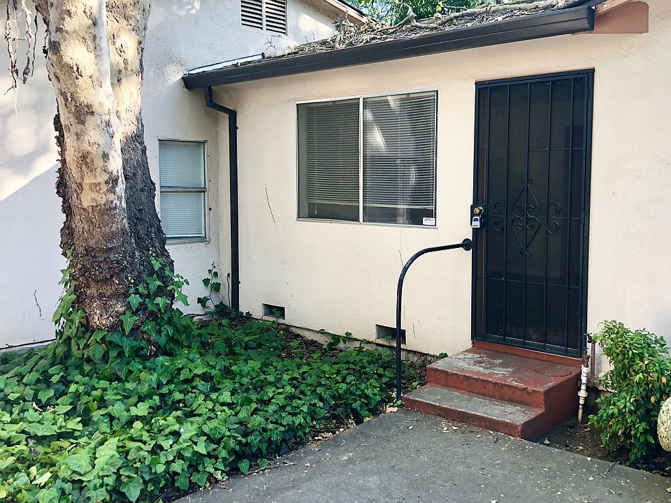 1st image of 406 Berkeley Ave APT B