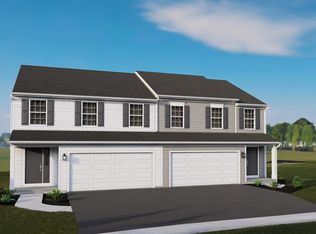 18006 Dave Anne Cir, Stewartstown, PA 17363