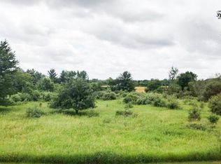 1845 Phelps Lake Rd, Mayville, MI 48744