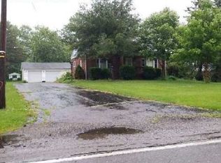 3704 State Route 44, Rootstown, OH 44272