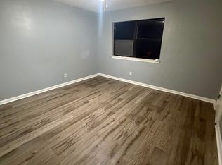 104 4th St #4, Liberty, TX 77575