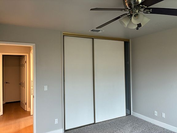 5th image of 1210 W F St