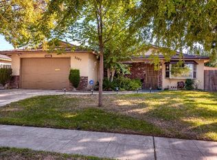 3087 W Bellaire Way, Fresno, CA 93722