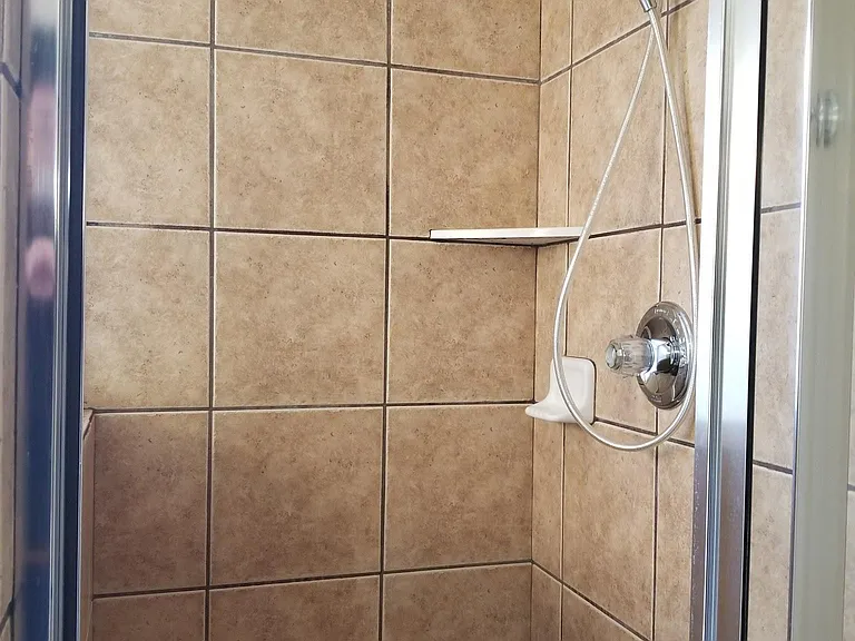 9437 Broadleaf Dr — Photo 14
