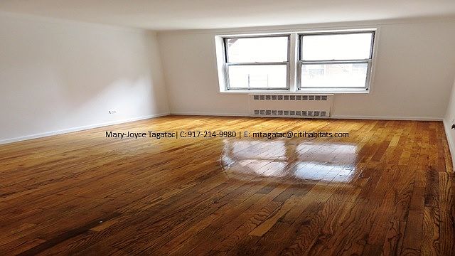 1st image of 10115 Queens Blvd