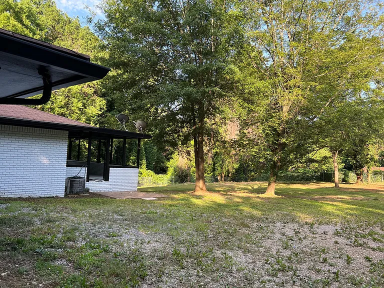 1190 Hope Rd — Photo 30