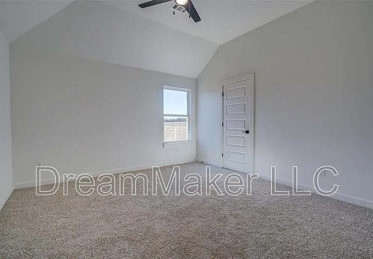 203 Hope Ave — Photo 18