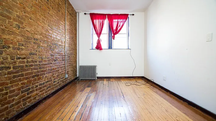 Rented by Oxford Property Group | media 14