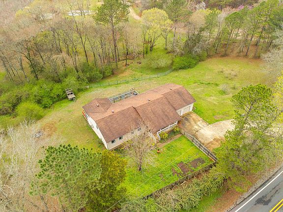 3rd image of 1030 Sunshine Rd