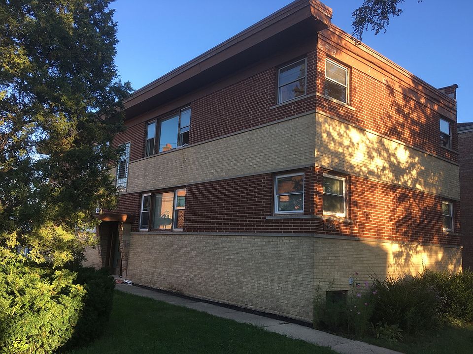 1st image of 5645 N Central Ave APT 2W
