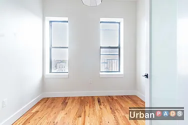Rented by Urban Pads