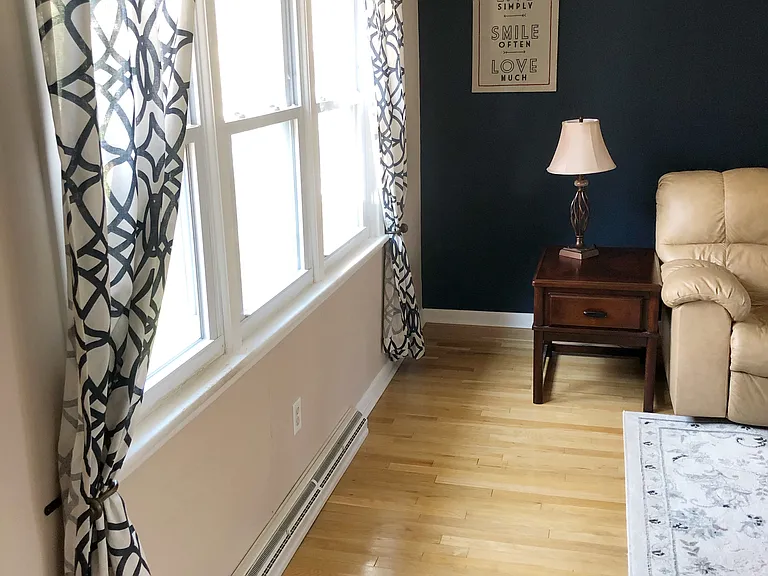 75 Foxcroft Dr — Photo 24