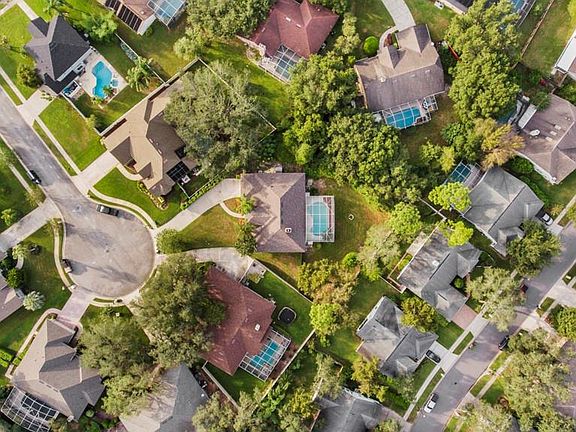 4th image of 3542 Halegate Ct