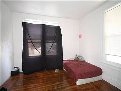 Bedroom2
