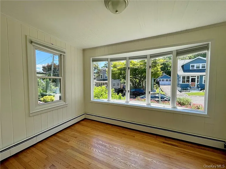 3 Elizabeth Pl #1 — Photo 6