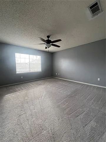 308 Raleigh Dr — Photo 11