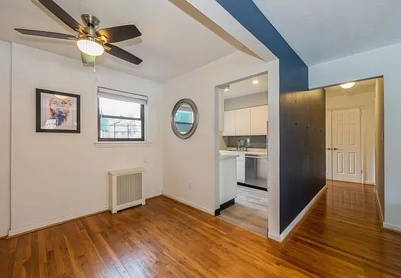 2nd image of 47-19 216th St #1A
