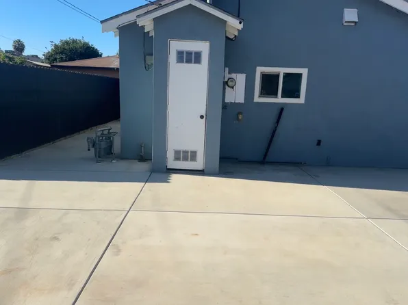 (undisclosed Address), Bakersfield, CA 93308