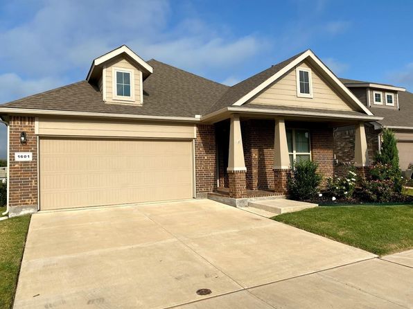 Houses For Rent In Northlake TX - 9 Homes | Zillow