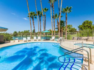 5122 N 31st Way UNIT 247, Phoenix, AZ 85016