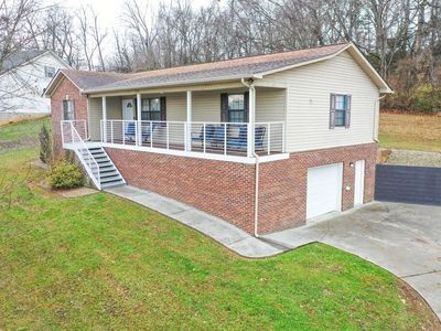 1708 Boardwalk Cir, Morristown, TN, 37814