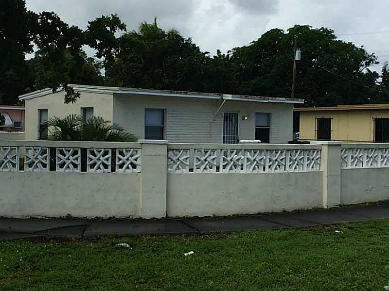 1st image of 12200 NW 13th Ave