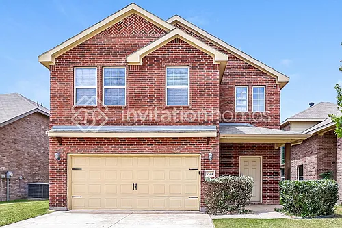 5544 Thunder Bay Dr Photo 1