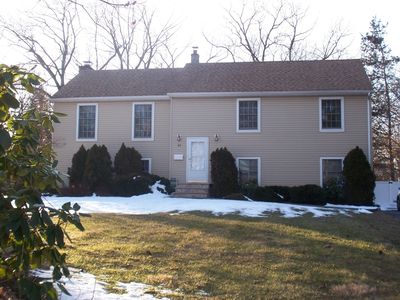 97 Highwood Ave, Midland Park, NJ, 07432