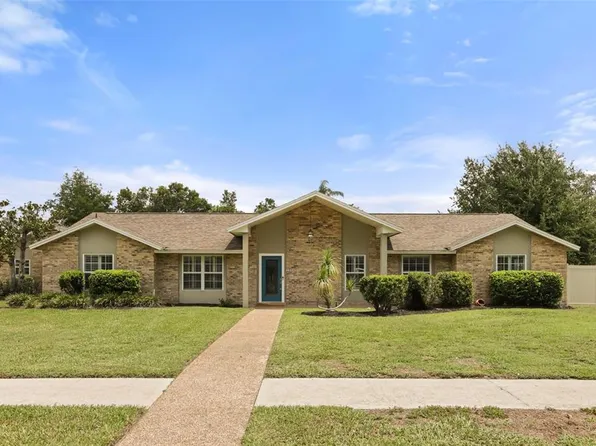 104 Valencia Loop, Altamonte Springs, FL 32714