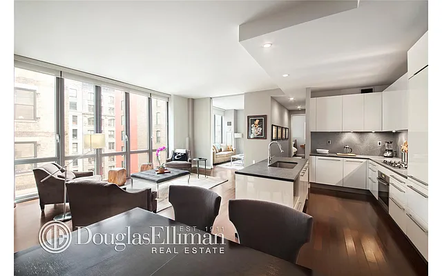 Sold by Douglas Elliman | media 1