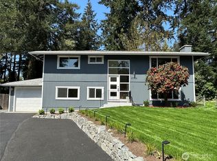 20906 22nd Ave W, Lynnwood, WA