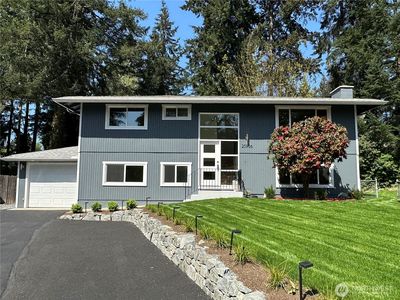 20906 22nd Avenue W, Lynnwood, WA, 98036