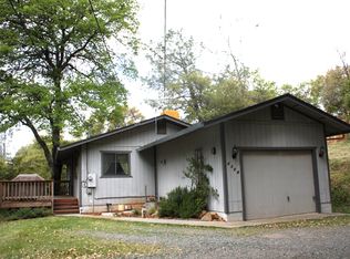 1315 Merry Knoll Rd, Auburn, CA 95603