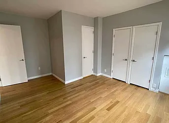 Rented by Tourma Realty LLC