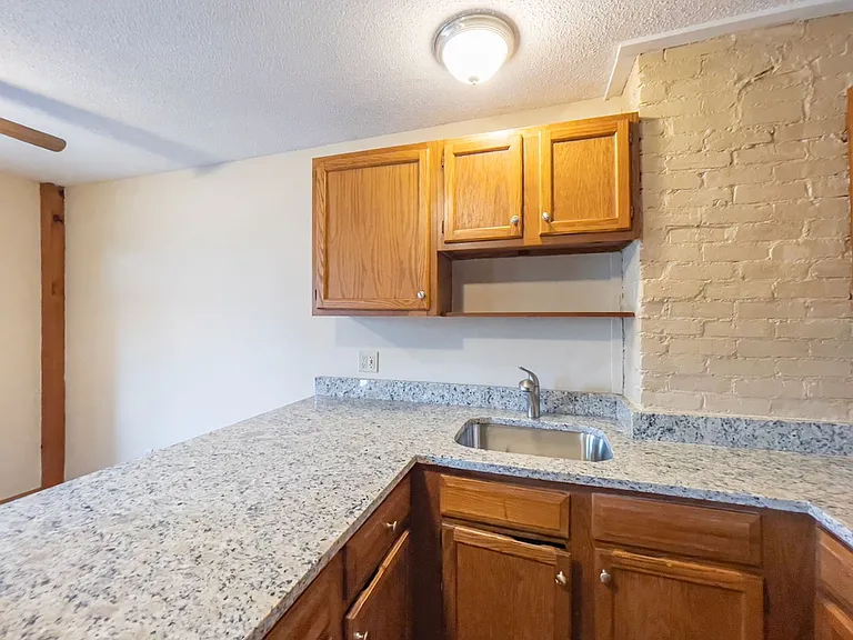 Millpond Apartments — Photo 15