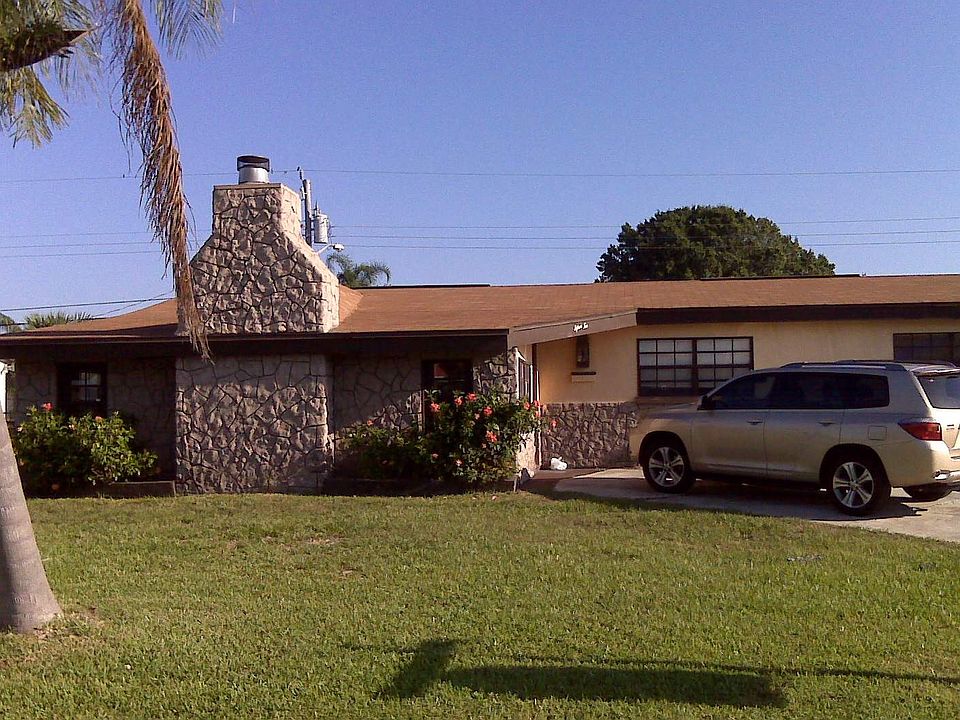 1st image of 1510 Palmwood Dr