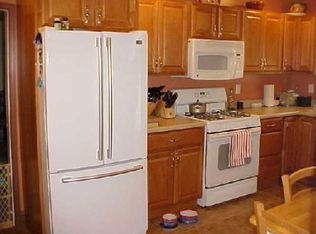 65 Birch Rd, Wurtsboro, NY 12790