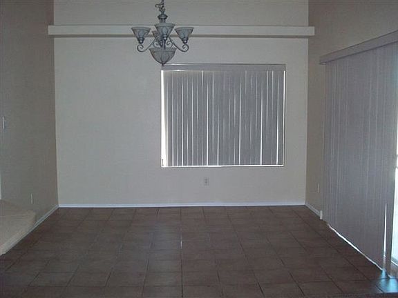 3rd image of 7718 E 26th Pl