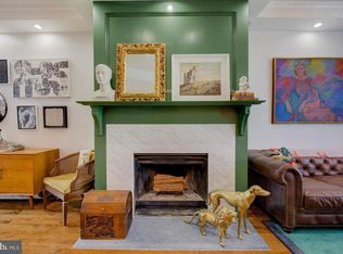 1363 Emerald St NE, Washington, DC 20002