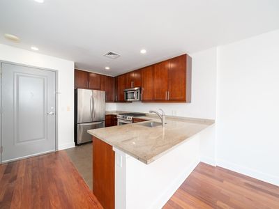 201 Luis M Marin Blvd UNIT 1503, Jersey City, NJ, 07302