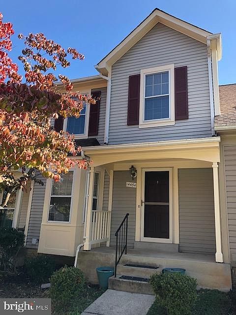 1st image of 14454 Whisperwood Ct