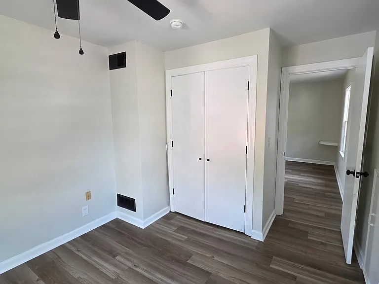 503 Camden Ave #2 — Photo 13