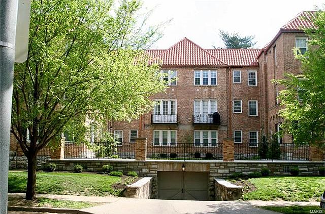 1st image of 7530 Cromwell Dr APT 2N