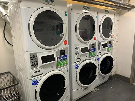 Rented by Charie Properties LLC | media 16