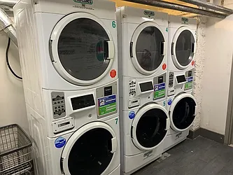 Rented by Charie Properties LLC