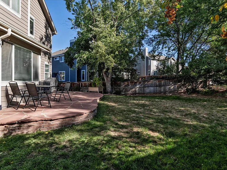 9782 Spring Hill Pl — Photo 31