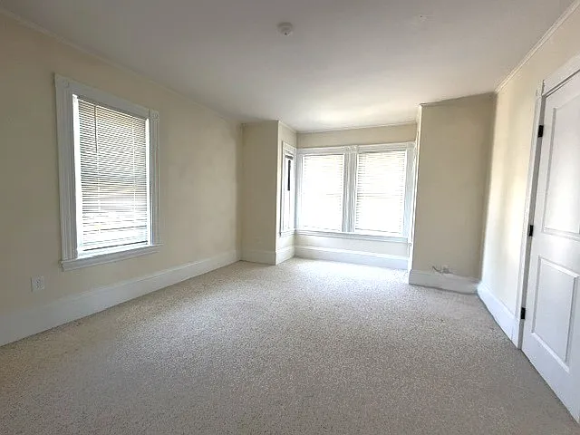 125 Main St #2 — Photo 7
