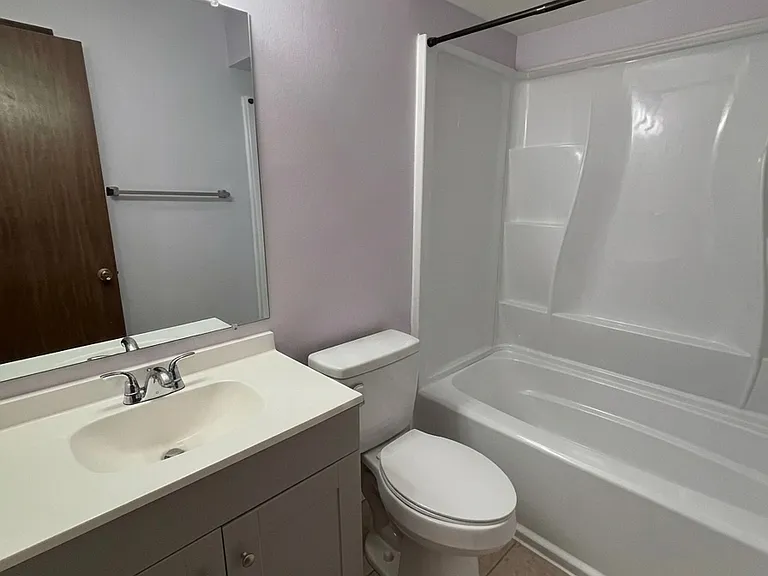 4212 Spring Valley Rd — Photo 3