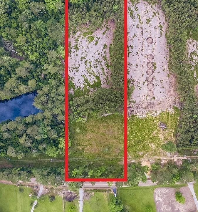 1st image of 19211 Liberty Rd
